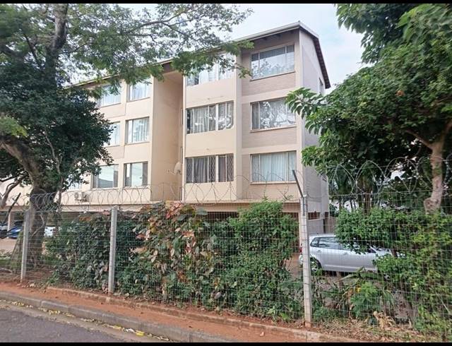 1 BEDROOM PROPERTY TO RENT IN WINDERMERE